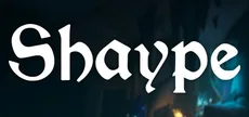 Shaype