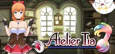 Atelier Tia