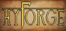 Hyforge
