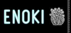 Enoki