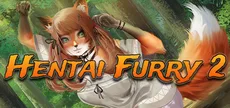 Hentai Furry 2