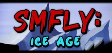 SMFly: Ice Age