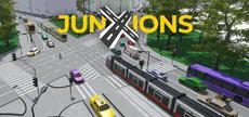 Junxions