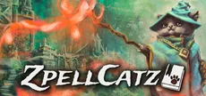 ZpellCatz