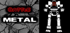 battleMETAL