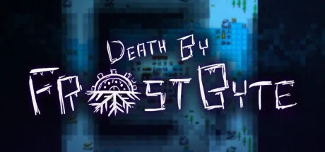 Death By FrostByte