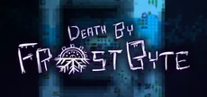 Death By FrostByte