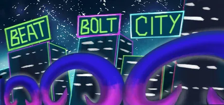 Beat Bolt City