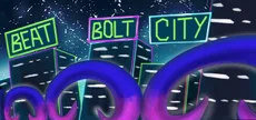 Beat Bolt City