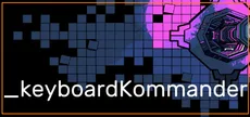 _keyboardkommander