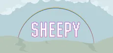 Sheepy
