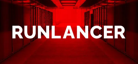 Runlancer