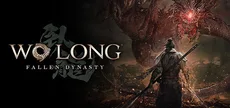 Wo Long: Fallen Dynasty