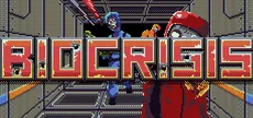 BioCrisis