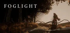 Foglight