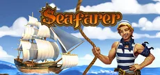 Seafarer