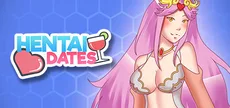 Hentai Dates