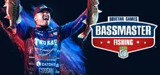 Bassmaster® Fishing