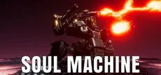 Soul Machine