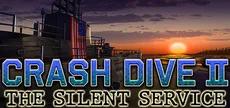 Crash Dive 2