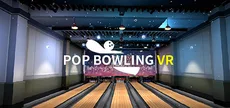 Pop Bowling VR
