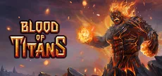 Blood of Titans