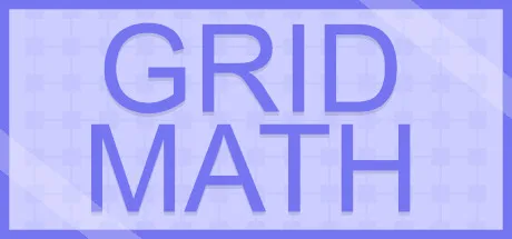 GridMath