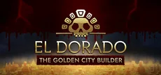 El Dorado: The Golden City Builder