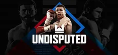 Undisputed