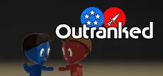 Outranked