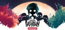 Children of Silentown: Prologue