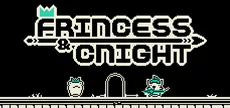 Frincess&Cnight