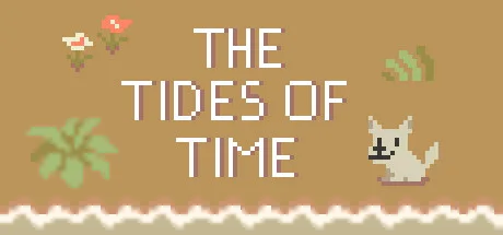 The Tides of Time