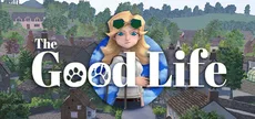 The Good Life