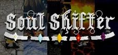 Soul Shifter