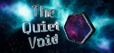 The Quiet Void