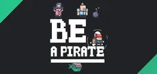 Be a Pirate