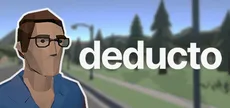 Deducto