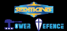 Seditionis: Tower Defense