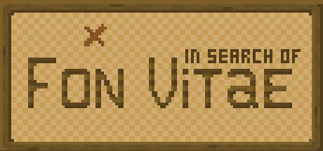 In Search of Fon Vitae