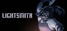 Lightsmith
