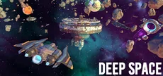 Deep Space