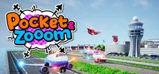 Pocket and Zooom