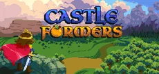 Castle Formers