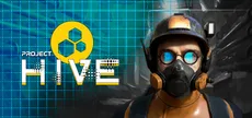 Project Hive