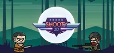 Shooty