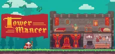 TowerMancer