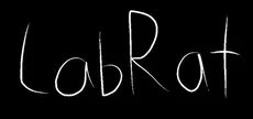 LabRat