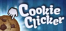 Cookie Clicker