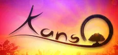 Kanso
